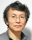 Weimin Huang